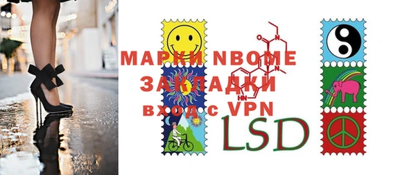 амф Осинники