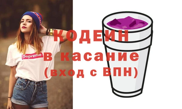 спиды Няндома