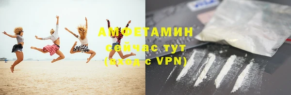 сатива Весьегонск