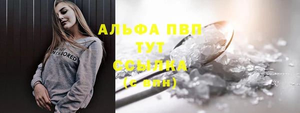 спиды Няндома