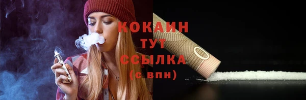амф Осинники