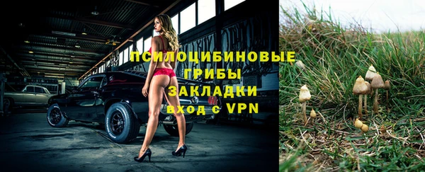 не бодяженный Нягань