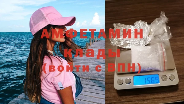 спиды Няндома