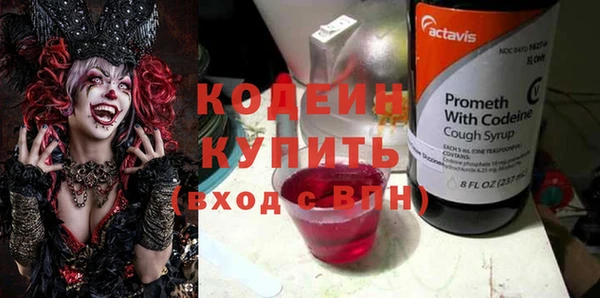 спиды Няндома