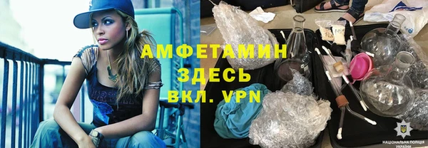 шишки Пестово