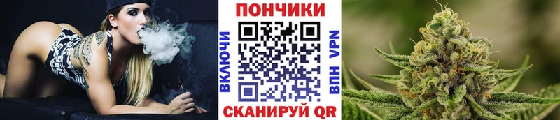Шишки марихуана MAZAR Купить закладки Олонец